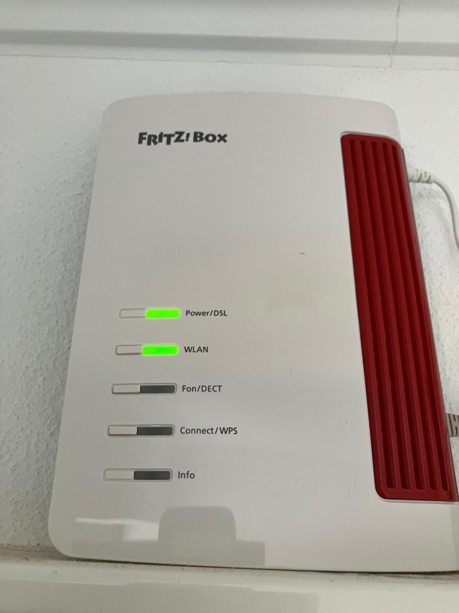 Ferienwohnung Stillemitte Reil Kültér fotó